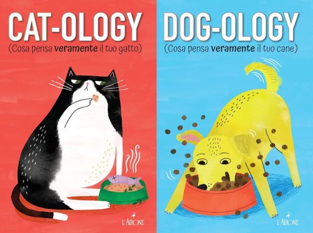 L'Airone Editrice