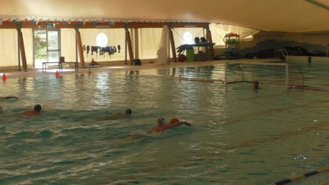 Lerici Sport