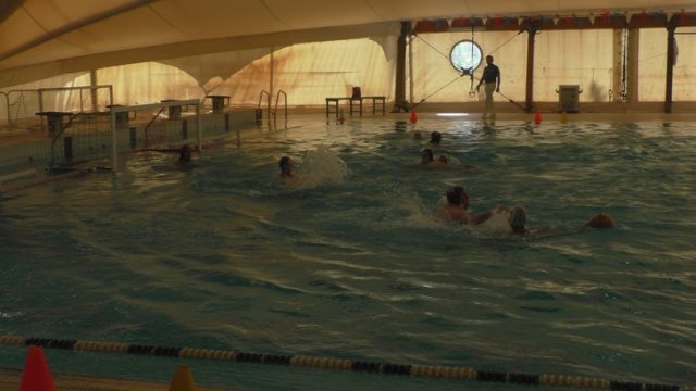 Lerici Sport