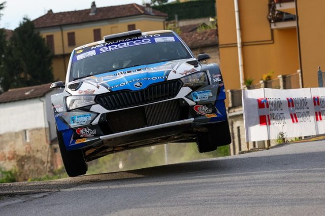 Luca Bottarelli Luca Bottarelli