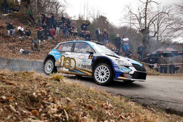Luca Bottarelli Luca Bottarelli