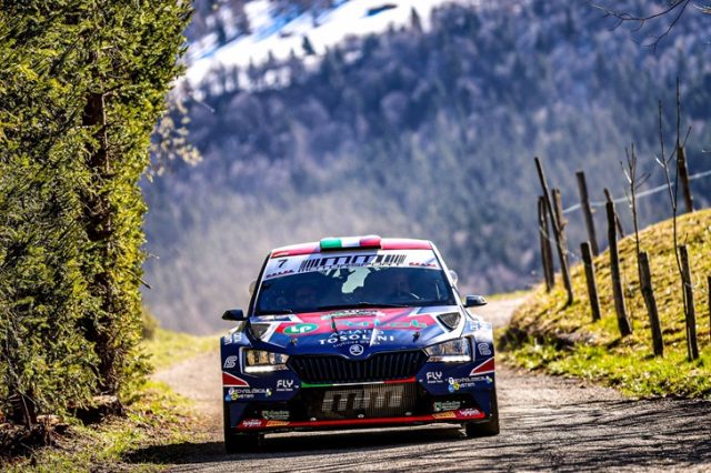 MM Motorsport