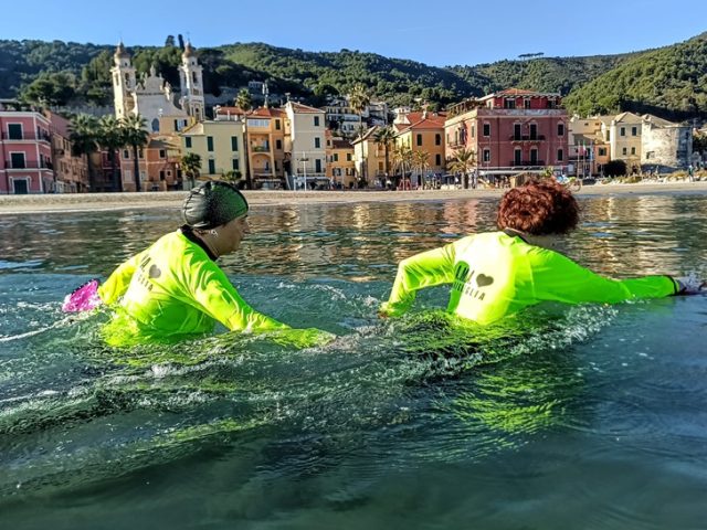 Marcia acquatica Marcia Acquatica