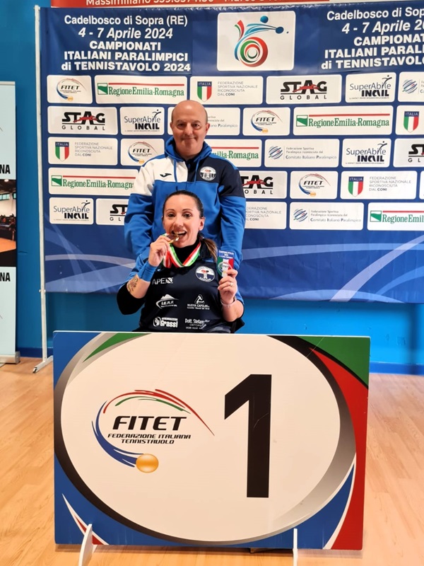 Tennistavolo Sassari Tennistavolo Sassari