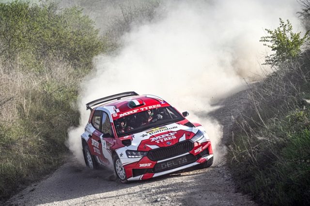 Movisport Movisport