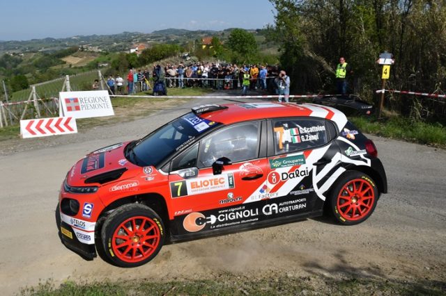 Movisport Movisport