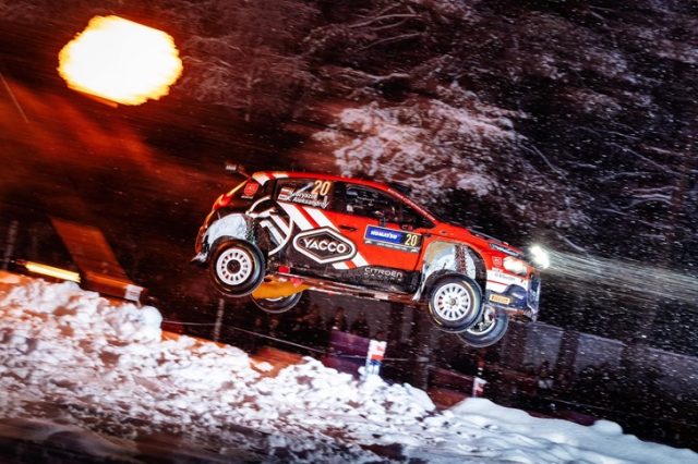 Movisport Movisport