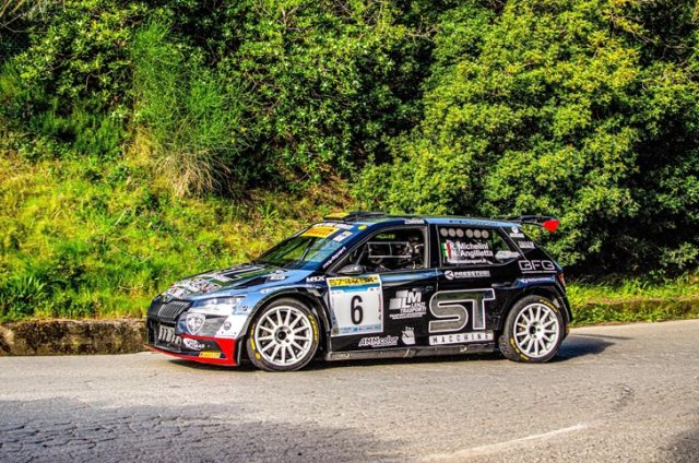 Movisport Movisport