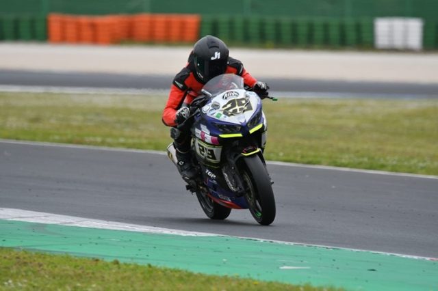 RO racing RO racing