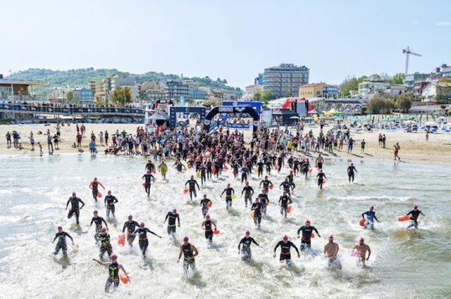 OCEANMAN Cattolica OCEANMAN Cattolica