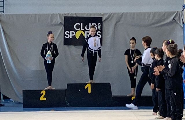 ginnastica ritmica ginnastica ritmica