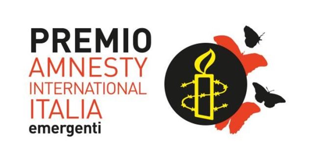 Premio Amnesty Premio Amnesty