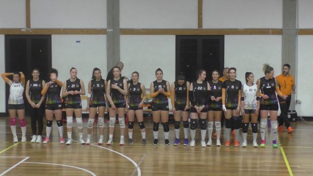 Rainbow Spezia Rainbow Spezia