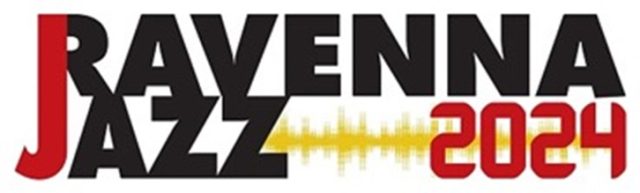 Ravenna Jazz Ravenna Jazz