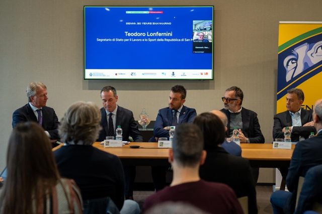 Repubblica di San Marino