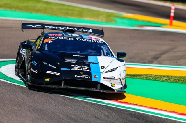 Rexal Villorba Corse Rexal Villorba Corse