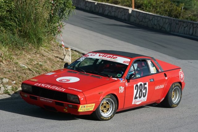 Island Motorsport Island Motorsport