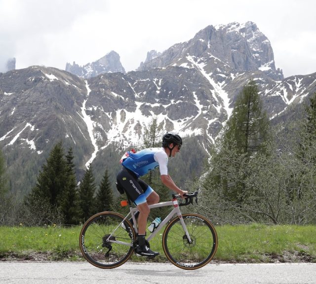 Marcialonga Cycling Craft Marcialonga Cycling Craft