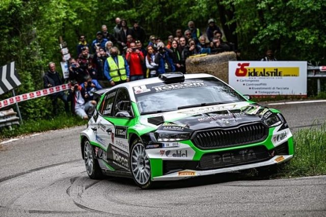 RO racing RO racing