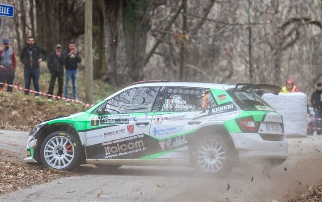 RO racing RO racing