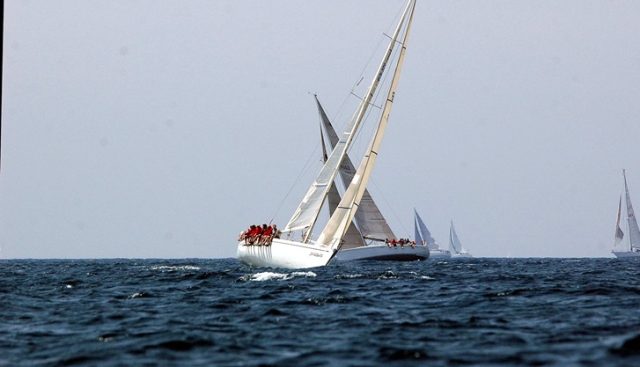 Trofeo Gianni Cozzi,