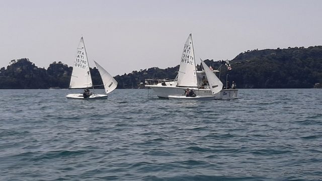 Trofeo Mino Scognamiglio