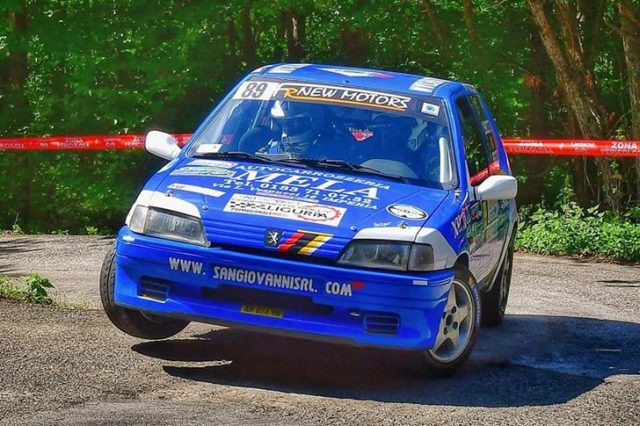 VM Motor Team VM Motor Team