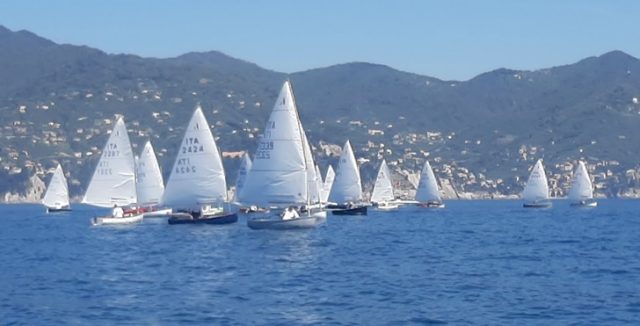 Trofeo Città di Rapallo Trofeo Città di Rapallo