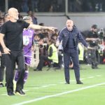 Fiorentina-Milan 1-2, niente da fare per la Viola al Franchi