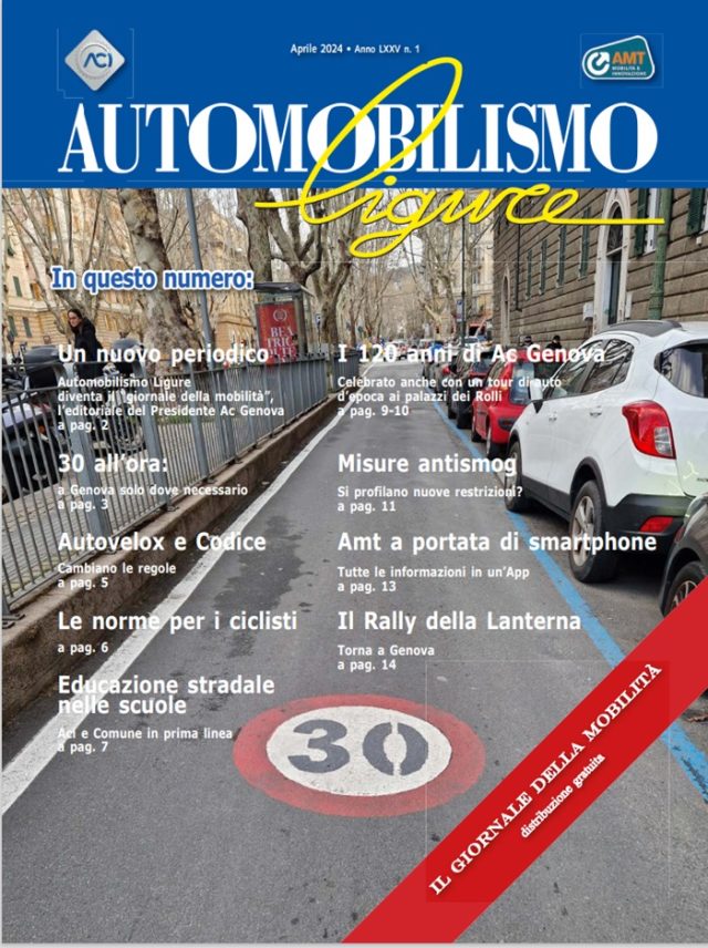 AC Genova AC Genova