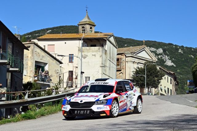 ART Motorsport 2.0 ART Motorsport 2.0