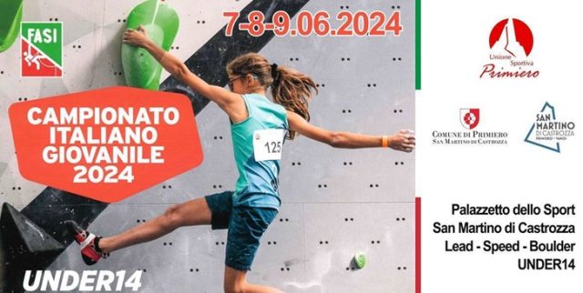 Arrampicata Sportiva Arrampicata Sportiva