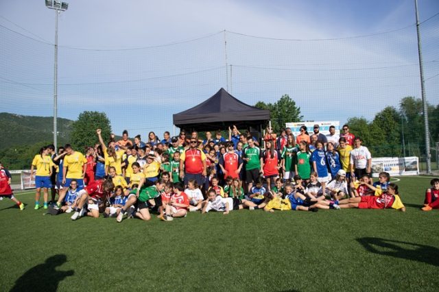 BCF Dream Cup BCF Dream Cup