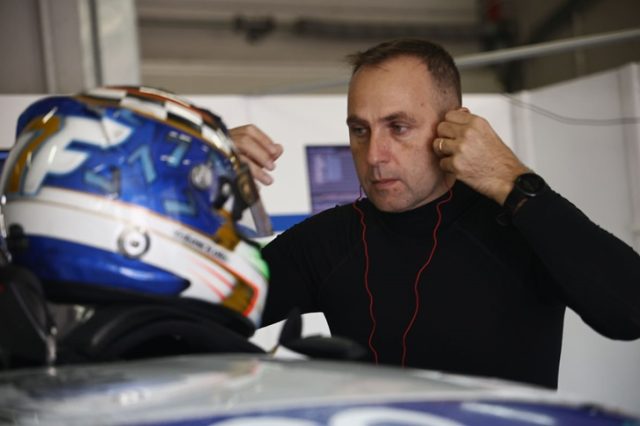Beppe Fascicolo Beppe Fascicolo