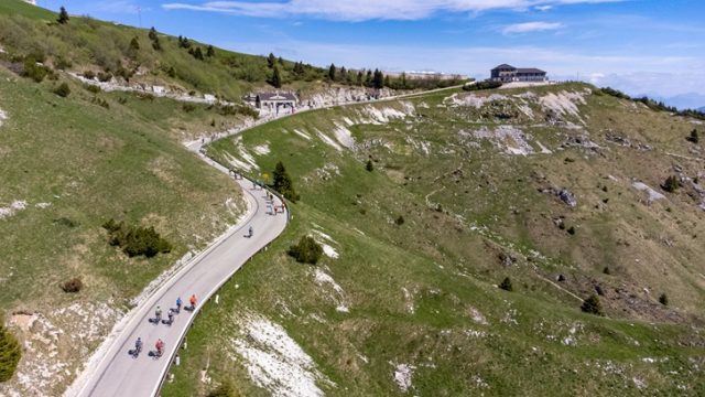 Giro d’Italia Giro d’Italia