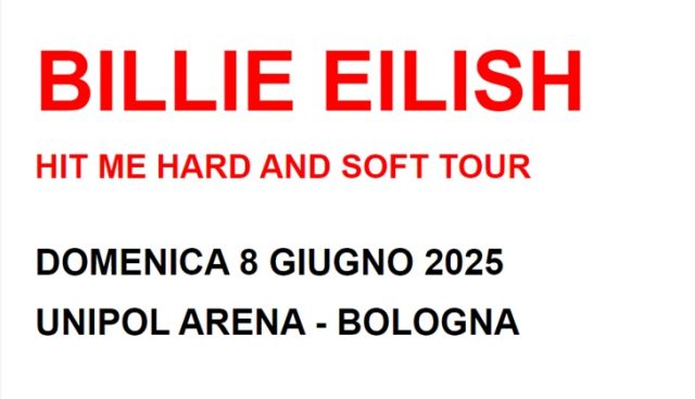 Billie Eilish Billie Eilish