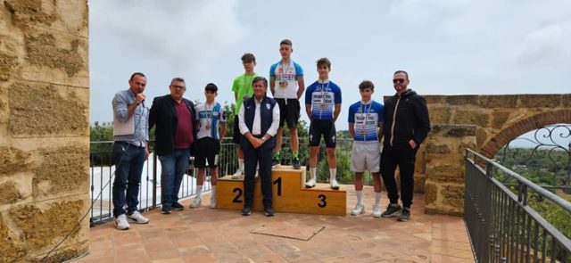 FCI Puglia FCI Puglia