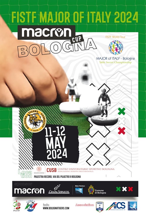 Calcio da Tavolo Calcio da Tavolo