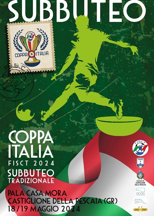 Subbuteo Subbuteo