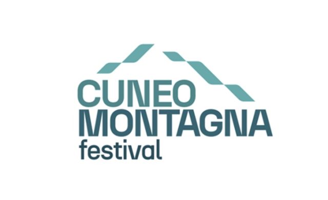 Cuneo Montagna Festival Cuneo Montagna Festival