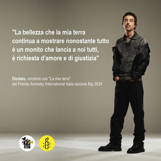 Diodato Diodato