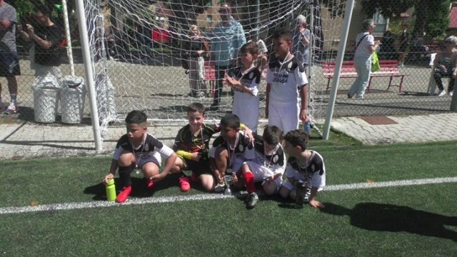 Don Bosco Spezia Don Bosco Spezia