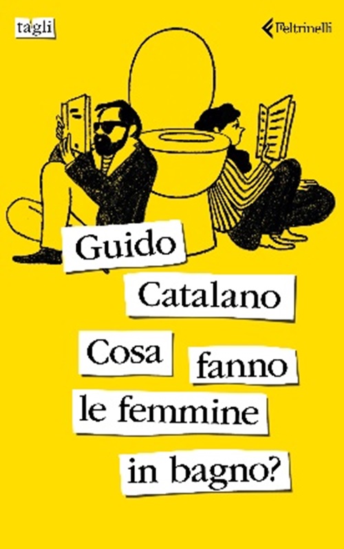 Feltrinelli Genova Feltrinelli Genova