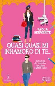 Feltrinelli Genova