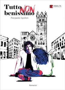 Feltrinelli Genova