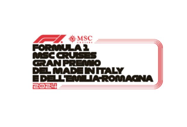 Formula 1 Formula 1