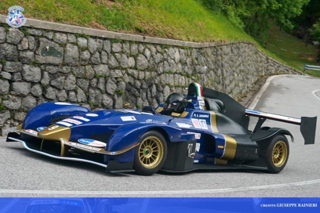 Funny Team Funny Team