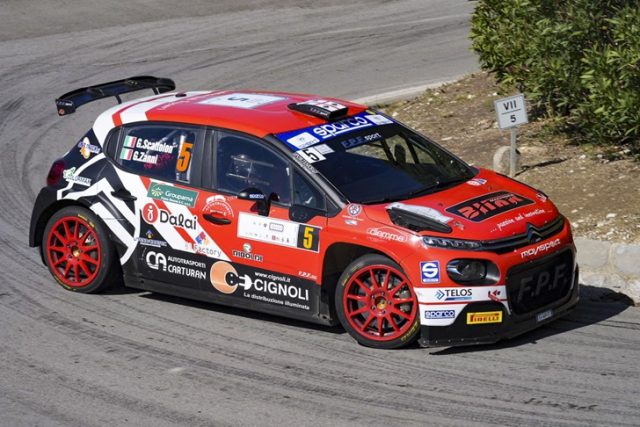 Giacomo Scattolon Giacomo Scattolon
