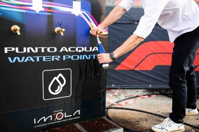 Gran Premio dell’Emilia-Romagna
