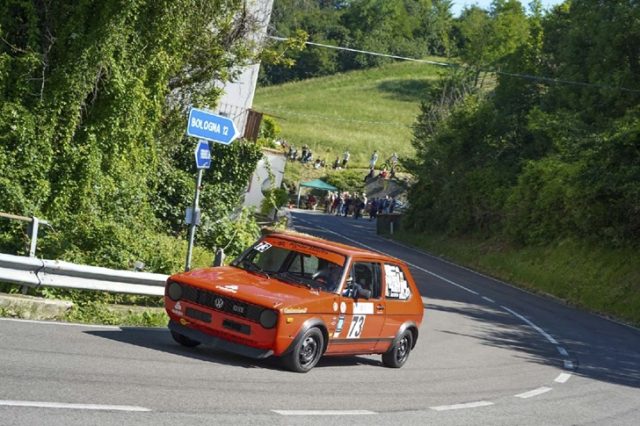Gretaracing Gretaracing